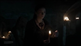 Game of Thrones (Hindi) - Season 05 - Episode 04